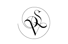 samantha-vavrille.com